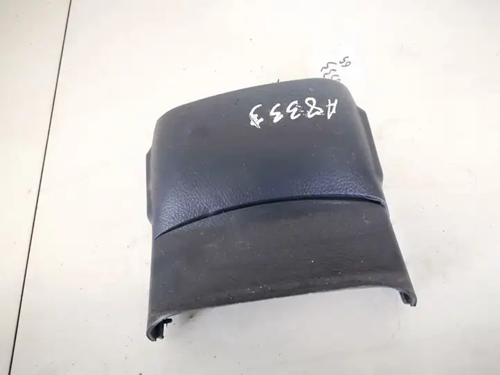 Hyundai Santa Fe (2005 - 2009) 848512l000 Обшивка рулевой колонки — фото 1
