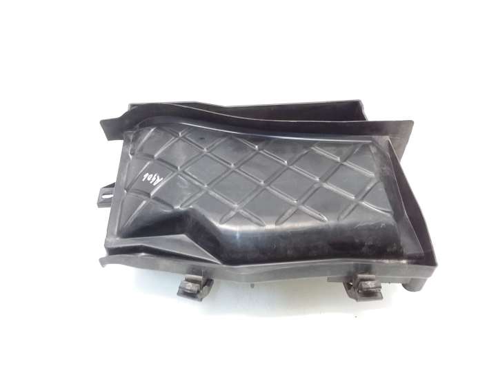 Audi A4 (2000 - 2006)  8E1819441B Задняя пепельница