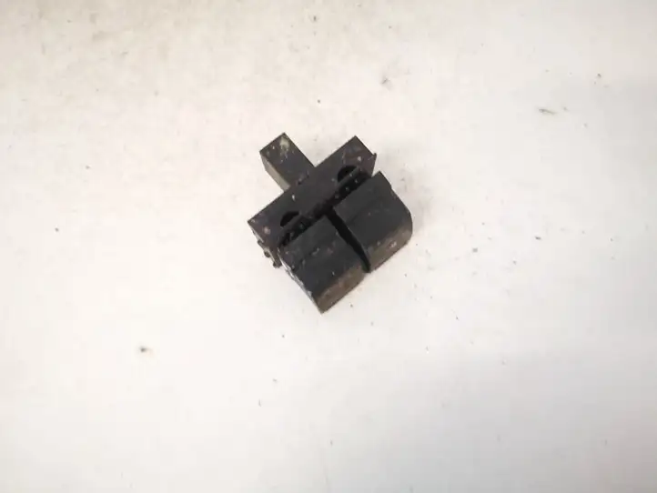 Volkswagen Touareg I (2002 - 2010) 1k0959903 Кнопка закрытия крышки багажника — фото 1