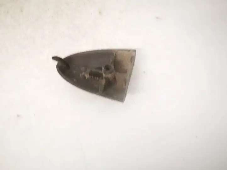 Ford Focus (1998 - 2004) xs41a218b08 Крышка ручки передней двери — фото 3