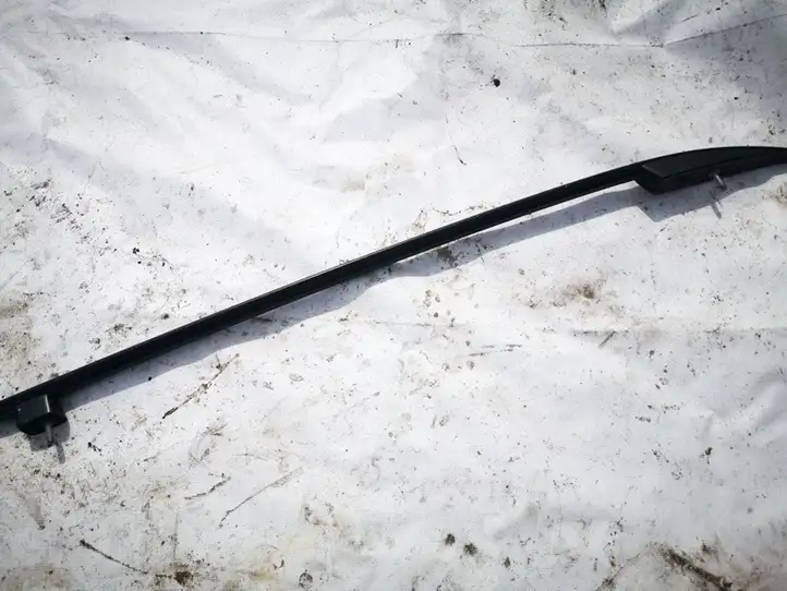 Volkswagen Touran I (2003 - 2010) 1t0860025g — фото 2