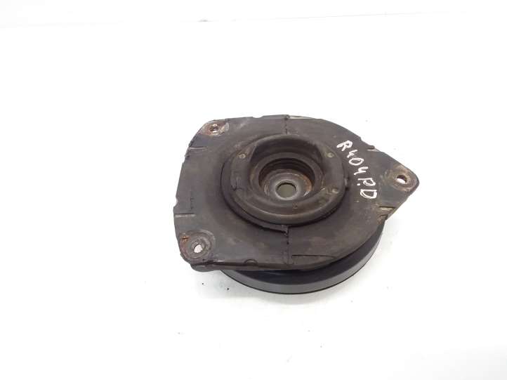 Renault Megane III (2009 - 2016)  540340002R Опорный подшипник