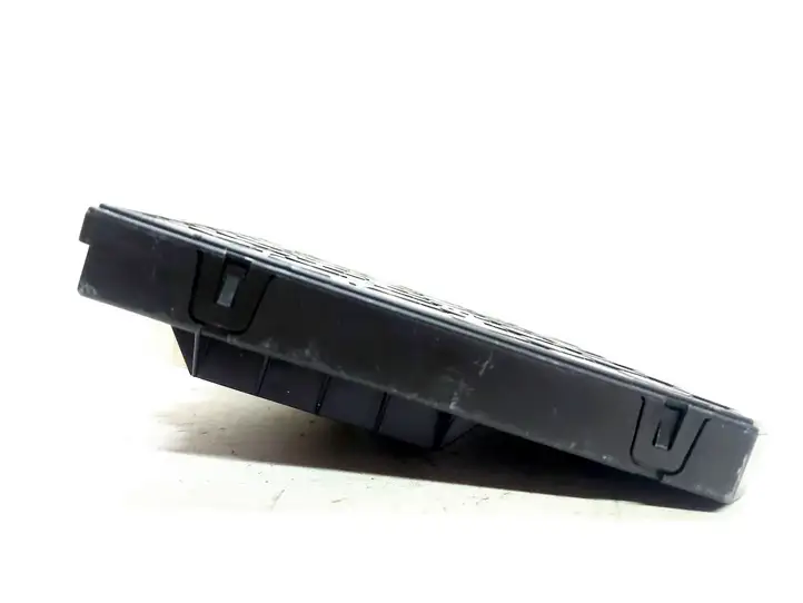 Skoda Octavia Mk3 (5E) (2013 - 2019) 5Q0937086AK Модуль комфорта — фото 2