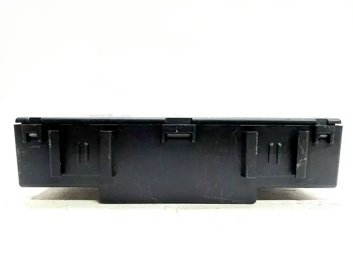 Nissan Qashqai (2010 - 2013) 284B2BR02B Модуль комфорта — фото 3