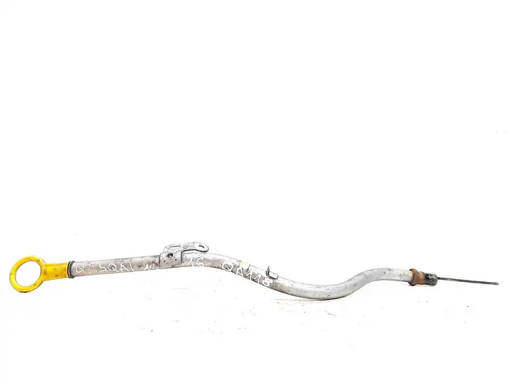Nissan Qashqai (2010 - 2013) 111518820R Измеритель уровня масла — фото 1