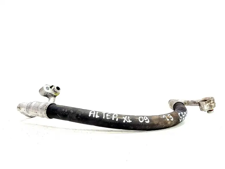 Seat Altea XL (2004 - 2015) 1K0820721 Трубки и шланги кондиционера — фото 1