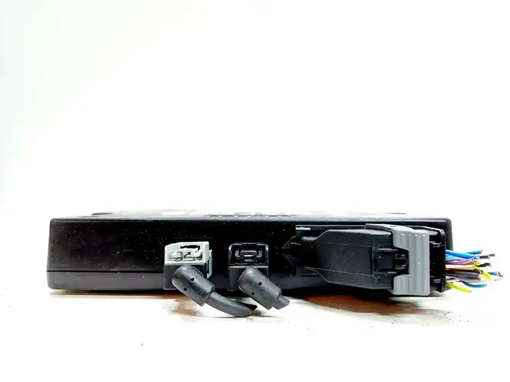 Ford Focus (2011 - 2015) E1BT14D212FE Bluetooth модуль — фото 3