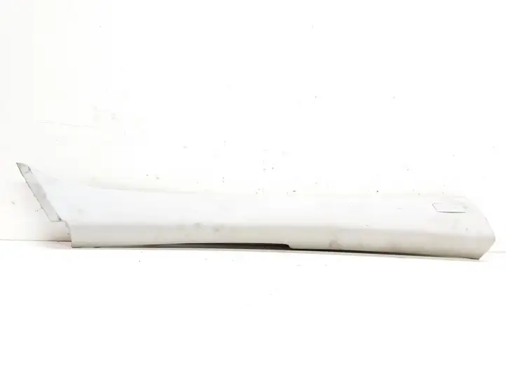 Seat Altea XL (2004 - 2015) 5P0867234N Обшивка стойки A — фото 1