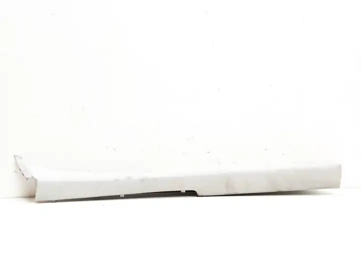 Seat Altea XL (2004 - 2015) 5P0867234N Обшивка стойки A — фото 3