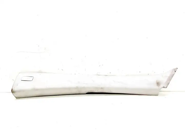 Seat Altea XL (2004 - 2015) 5P0867233N Обшивка стойки A — фото 1