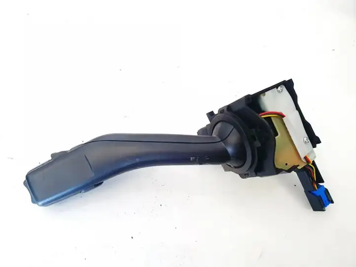 Seat Leon (1P) (2005 - 2012) 1k0953519a Переключатель стеклоочистителей — фото 3