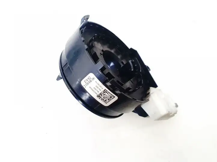 Seat Leon (1P) (2005 - 2012) 1k0959653c Контактное кольцо SRS — фото 3