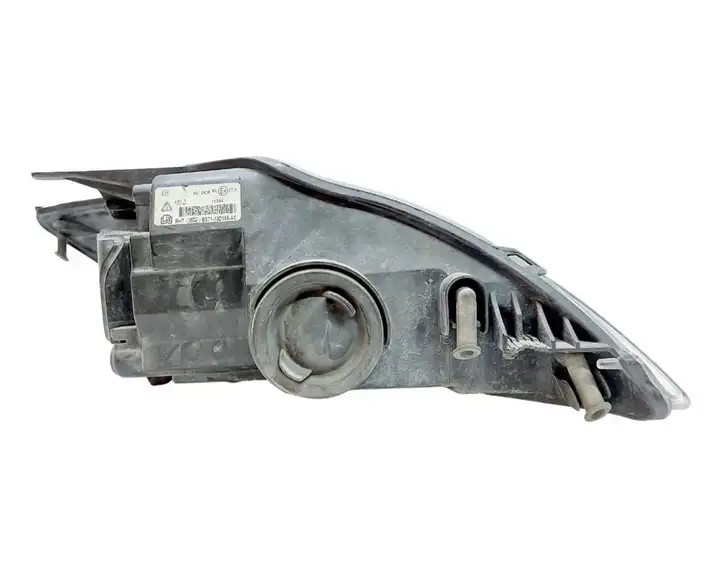 Ford Mondeo MK IV (2007 - 2014) BS7113D155AC Передняя фара — фото 4