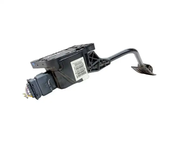 Peugeot 508 (2010 - 2014) 0280755159 Педаль акселератора — фото 4