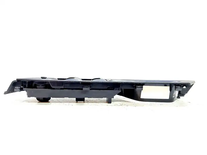 Ford B-MAX (2012 - 2018) F1ET14A132AB Кнопка стеклоподъемников — фото 2