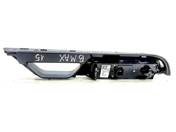 Ford B-MAX (2012 - 2018) F1ET14A132AB Кнопка стеклоподъемников — фото 3