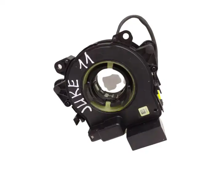 Nissan Juke I F15 (2010 - 2018) 2928SN Контактное кольцо SRS — фото 2