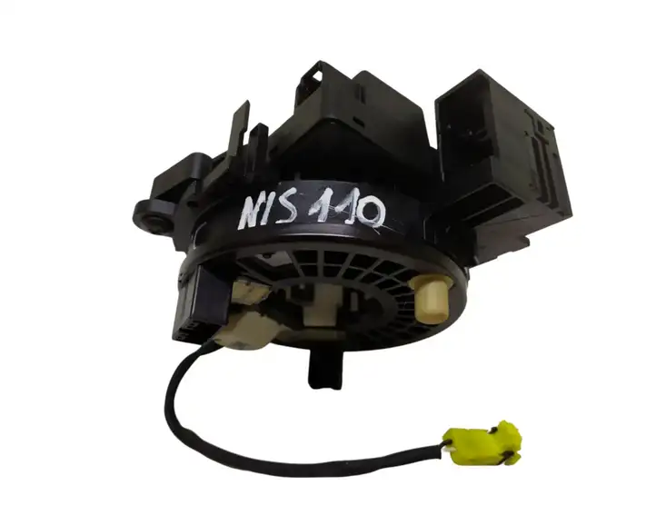 Nissan Juke I F15 (2010 - 2018) 2928SN Контактное кольцо SRS — фото 4