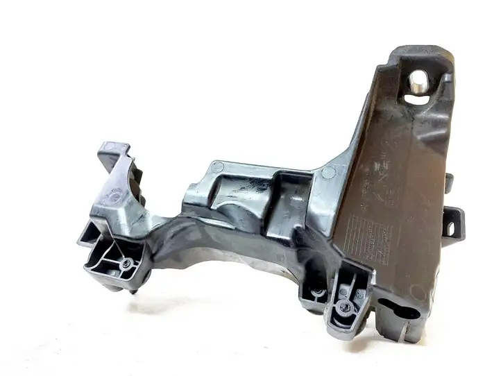 Ford Kuga I (2008 - 2012) 9674482280 Прочие детали моторного отсека — фото 1