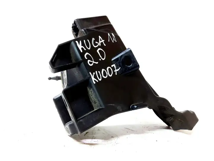 Ford Kuga I (2008 - 2012) 9674482280 Прочие детали моторного отсека — фото 2