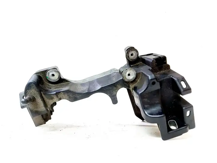 Ford Kuga I (2008 - 2012) 9674482280 Прочие детали моторного отсека — фото 3