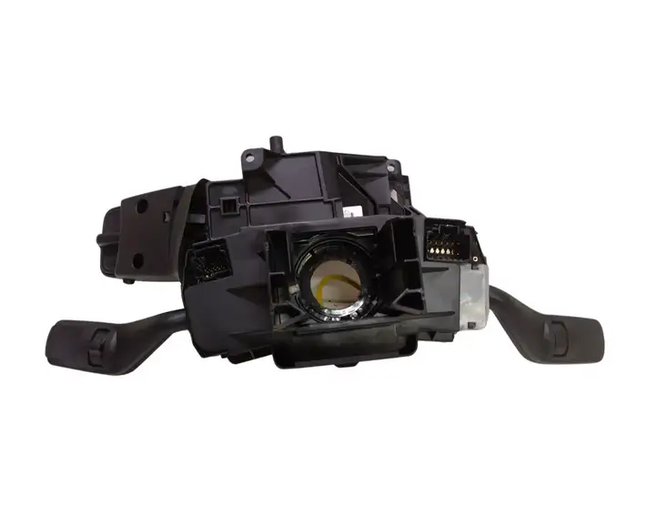 Ford Kuga I (2008 - 2012) 8V4T13N064AC Контактное кольцо SRS — фото 5