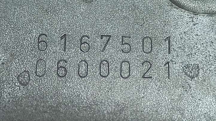 BMW Z4 E85 E86 (2002 - 2008)  30705512904M Подушка безопастности передней двери