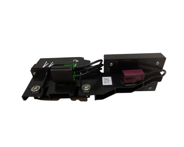Honda Jazz IV GR Crosstar (2020 - ) 39510TZAG111M1 Усилитель антенны — фото 2