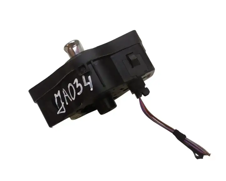 Audi A4 S4 B8 8K (2007 - 2011) 8K0941531AA Включатель фонарей — фото 2