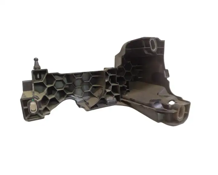 Ford S-MAX (2010 - 2015) 9674482280 Прочие детали моторного отсека — фото 3