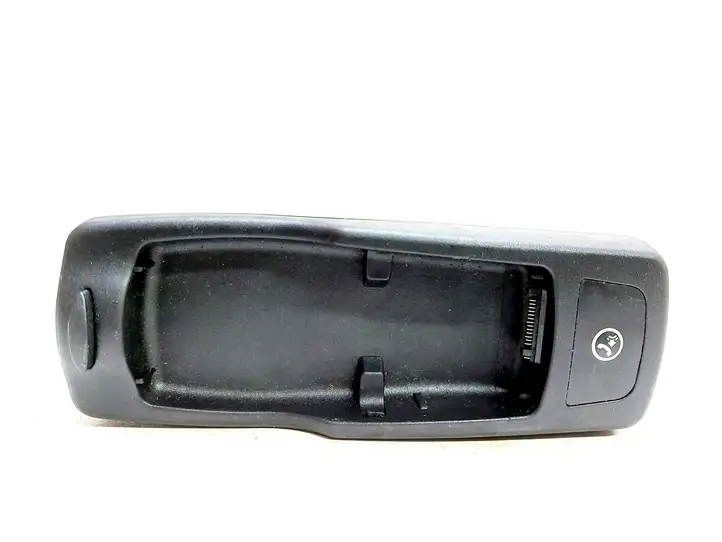 Audi A6 Allroad C6 (2006 - 2008) 8P0051435EP Блок GSM — фото 3