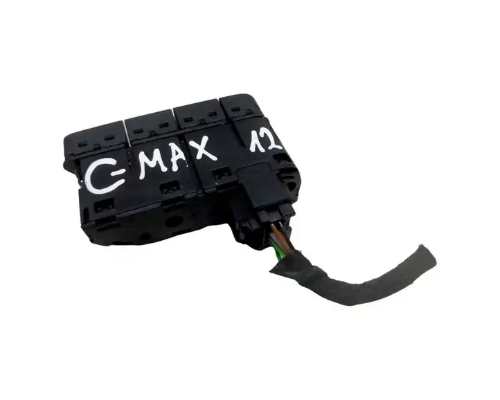 Ford C-MAX II (2010 - 2015) AM5T14B436BB Кнопка парктроника — фото 3