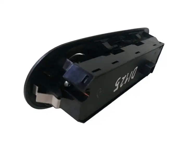 Ford S-MAX (2010 - 2015) AM2T14A132BA Кнопка стеклоподъемников — фото 2