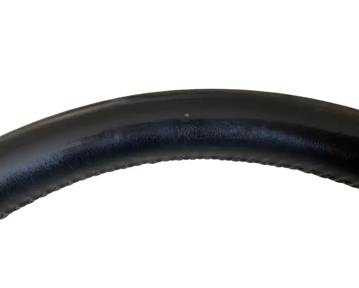 Audi A3/S3 8P (2008 - 2013) 8P0419689A Руль — фото 3