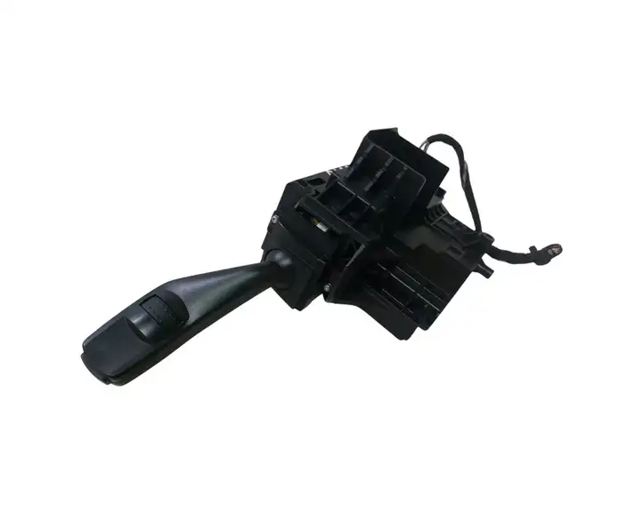 Ford S-MAX (2010 - 2015) AG9T13N064DE Контактное кольцо SRS — фото 2