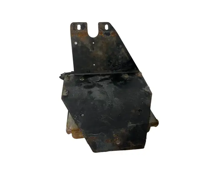 Mercedes-Benz Sprinter W901 W902 W903 W904 (1995 - 2007) A0185457732 Блок управления двигателем (ЭБУ) — фото 2