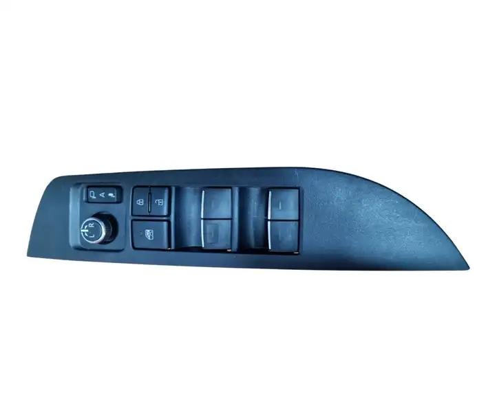 Toyota Corolla E210 E21 (2018 - ) 8404002160 Кнопка стеклоподъемников — фото 1