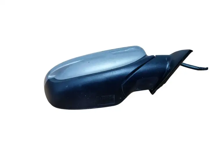 Kia Ceed (2012 - 2015) 20435146 Боковое зеркало с электроприводом — фото 4
