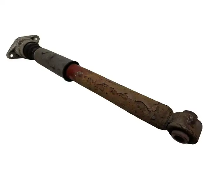 Audi A4 S4 B7 8E 8H (2004 - 2009) Задний aмортизатор — фото 3
