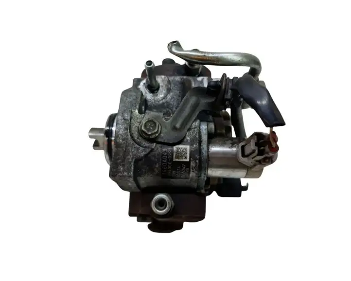 Mitsubishi ASX (2010 - 2016) 1460A043 Топливный насос — фото 1