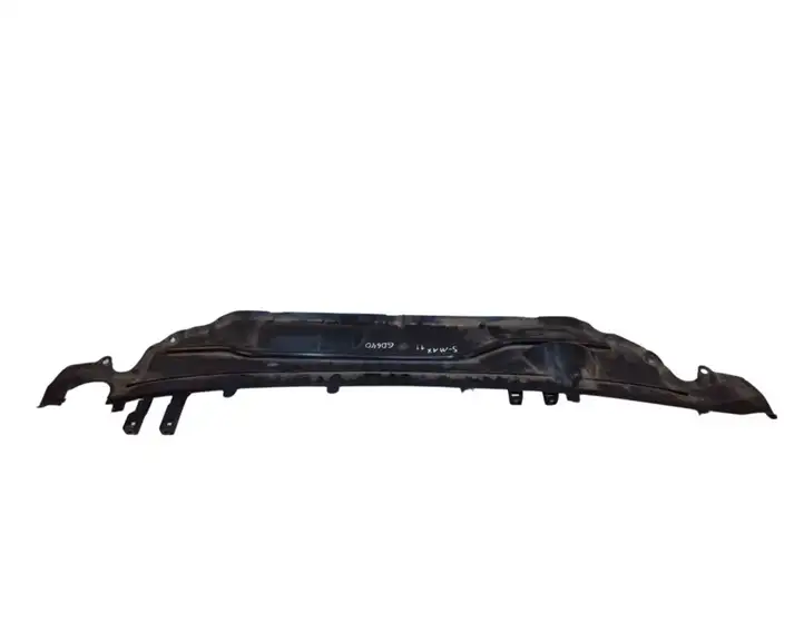 Ford S-MAX (2010 - 2015) 6M21U01628A Прочие детали моторного отсека — фото 2