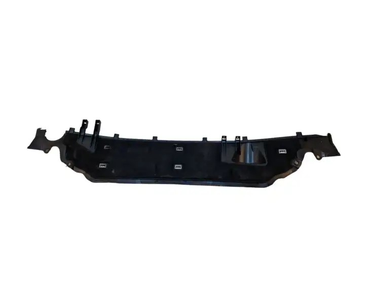 Ford S-MAX (2010 - 2015) 6M21U01628A Прочие детали моторного отсека — фото 3
