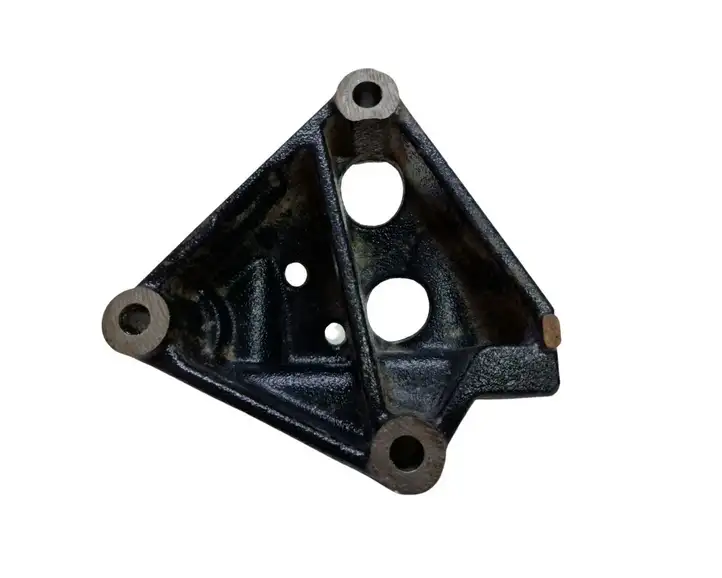 Toyota Corolla E210 E21 (2018 - ) 37060C10DA Кронштейн двигателя — фото 5