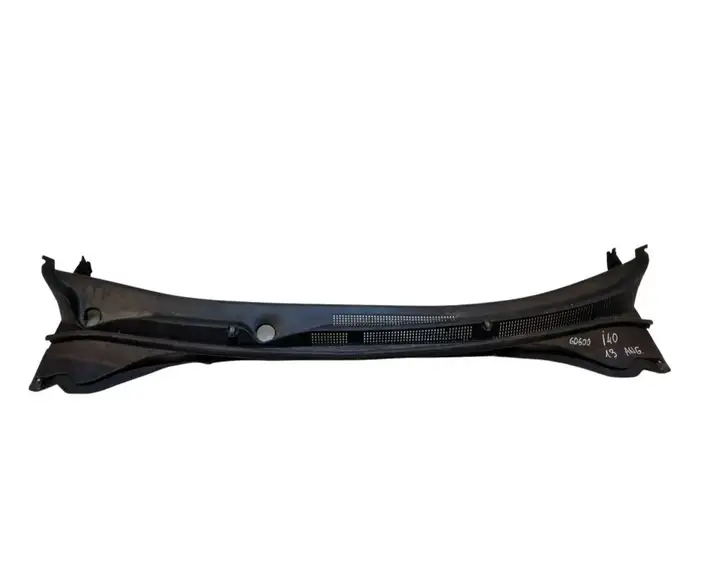 Hyundai i40 (2011 - ) 861513Z900 Жабо стеклоочистителей — фото 1