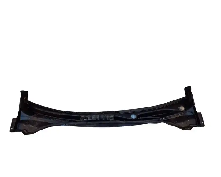 Hyundai i40 (2011 - ) 861513Z900 Жабо стеклоочистителей — фото 2