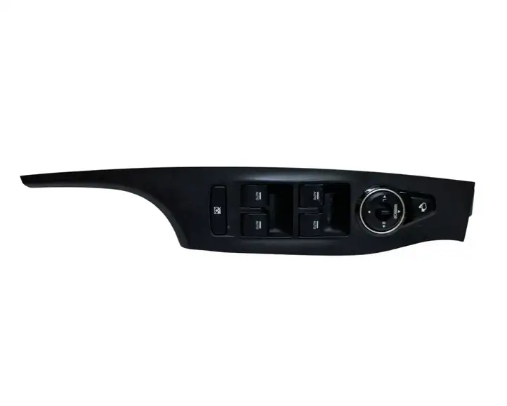 Hyundai i40 (2011 - ) 935703Z000 Кнопка стеклоподъемников — фото 1