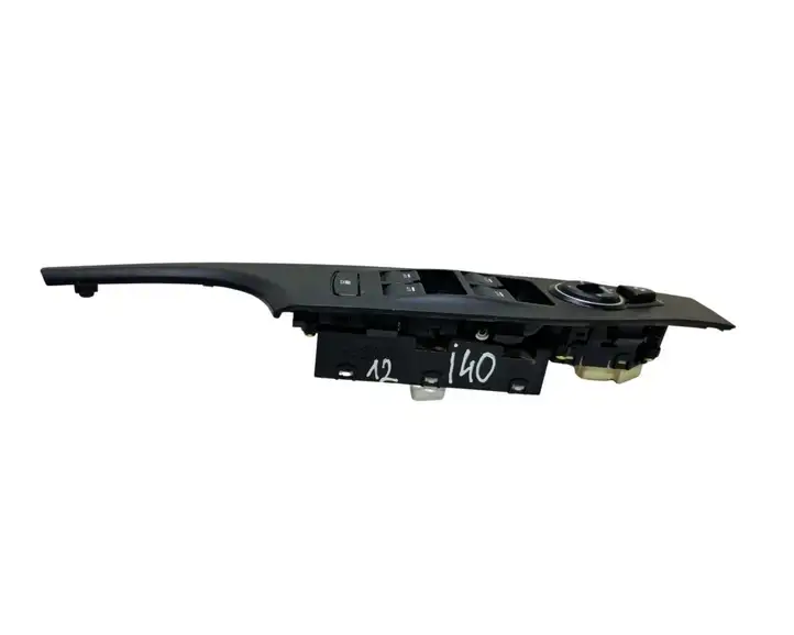 Hyundai i40 (2011 - ) 935703Z000 Кнопка стеклоподъемников — фото 3