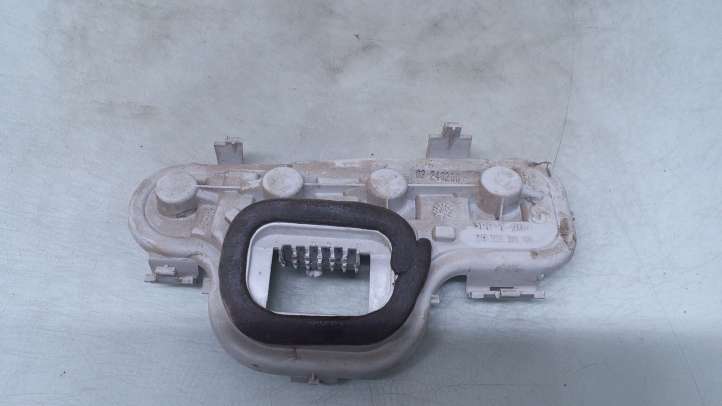 Opel Astra (1998 - 2004)  03240200 Деталь заднего фонаря