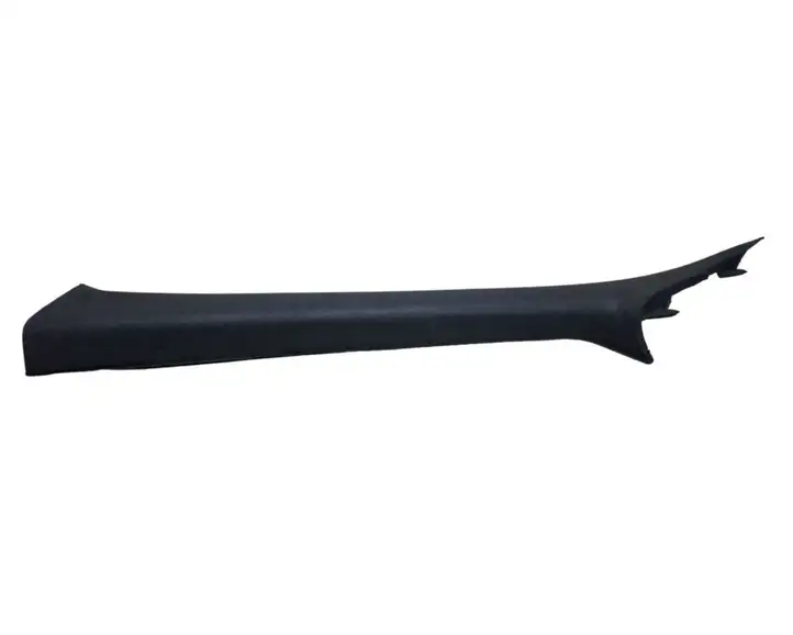 Toyota Corolla E210 E21 (2018 - ) 6222002340 Обшивка стойки A — фото 2