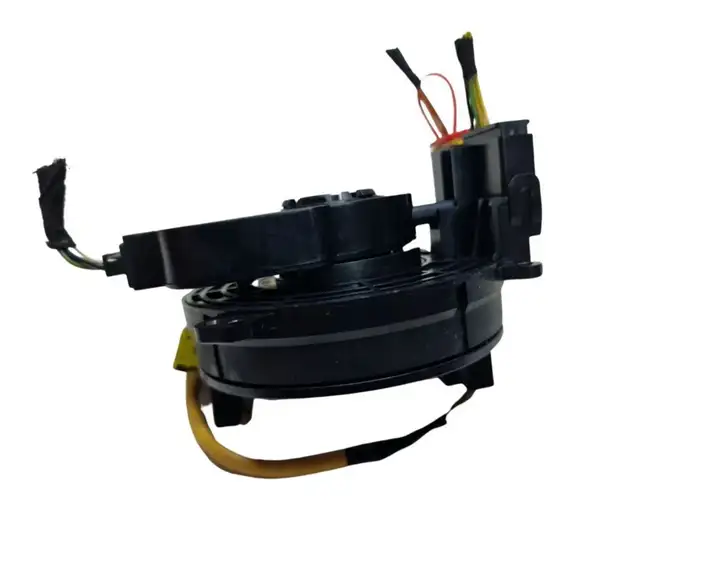 Opel Astra J (2009 - 2012) 6002002 Контактное кольцо SRS — фото 6